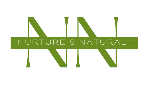 nurtureandnatural.com
